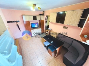 Apartament 3 camere – zona Dărmănești – 73,02 mp - imagine 7