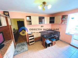 Apartament 3 camere – zona Dărmănești – 73,02 mp - imagine 6