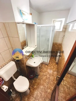 Apartament 3 camere – zona Dărmănești – 73,02 mp - imagine 4