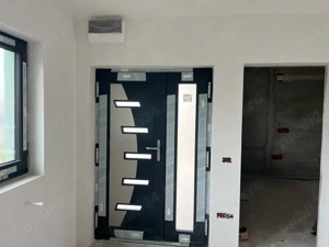 Vand casa  - imagine 7