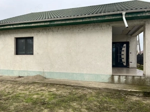 Vand casa  - imagine 9