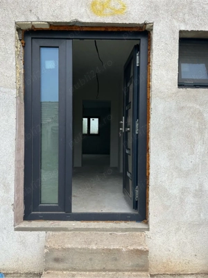 Vand casa  - imagine 10