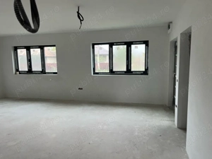 Vand casa  - imagine 8