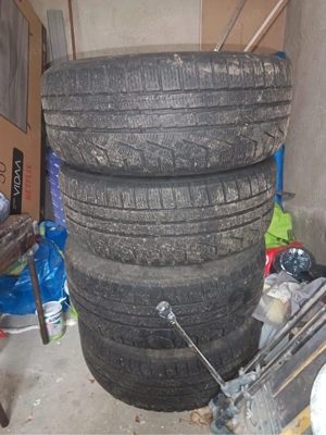 jante audi  - imagine 3