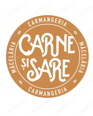 Asistent administrativ (Gestiune si Facturare)