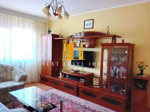 Apartament 3 camere Gavana 3