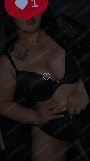 Amara azi ajunsa locație centrală - imagine 3