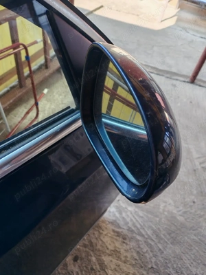 Accesorii Usa Paasat B6 - imagine 3