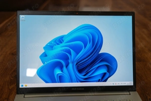 ASUS Vivobook Pro 14X OLED 2.8K 90Hz RTX 3050 16GB - imagine 2