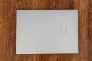 ASUS Vivobook Pro 14X OLED 2.8K 90Hz RTX 3050 16GB - imagine 5