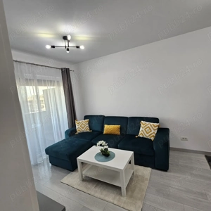 Regim hotelier ADORA PARk Ami 3 - imagine 4