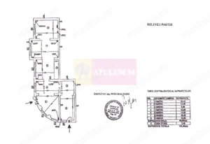 Spatiu comercial bd DECEBAL - PIATA ALBA IULIA - imagine 10