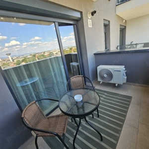 Regim hotelier ADORA PARk Ami 3 - imagine 3