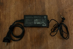 ASUS Vivobook Pro 14X OLED 2.8K 90Hz RTX 3050 16GB - imagine 9