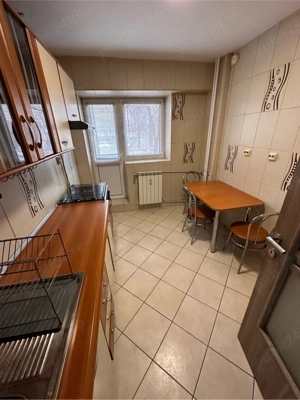  Muncii  Piata  Muncii  3 camere  - imagine 4