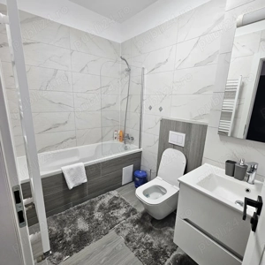 Regim hotelier ADORA PARk Ami 3 - imagine 5