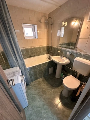  Muncii  Piata  Muncii  3 camere  - imagine 5