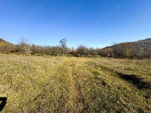 Teren de vanzare  - imagine 4