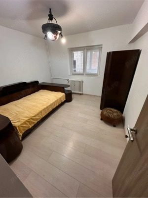  Muncii  Piata  Muncii  3 camere  - imagine 3