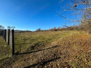 Teren de vanzare  - imagine 3