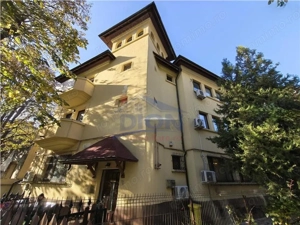 Vila Cotroceni langa Spitalul Universitar - imagine 8