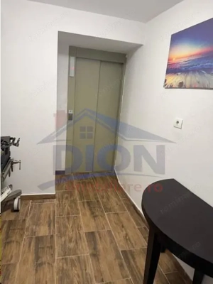 Vila Cotroceni langa Spitalul Universitar - imagine 4