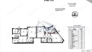 Vila Cotroceni langa Spitalul Universitar - imagine 12