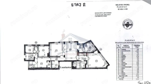 Vila Cotroceni langa Spitalul Universitar - imagine 14