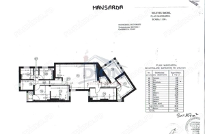 Vila Cotroceni langa Spitalul Universitar - imagine 15