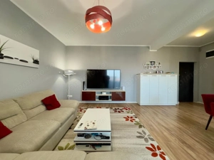 Langa Lidl&Penny.Etaj 2.Mobilat si Utilat.3 camere