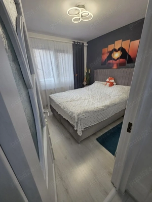 Apartament 2 camere, Bdul Timisoara, Frigocom, Drumul Taberei, mobilat - imagine 4