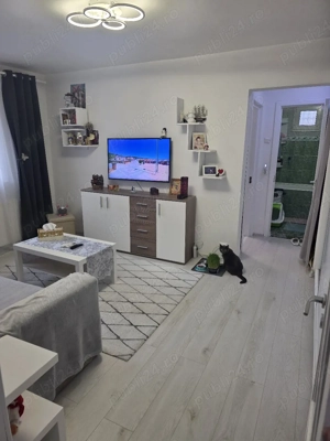 Apartament 2 camere, Bdul Timisoara, Frigocom, Drumul Taberei, mobilat