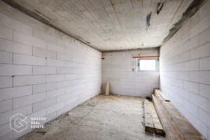 Casa P+M, teren 500 mp, comuna Frumuseni - imagine 10