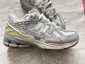 New balance 1906 utility