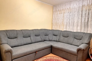 Inchiriez apartament 3 camere