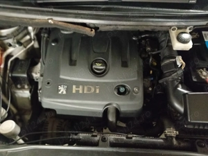 Peugeot  307 sw - imagine 4