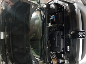 Peugeot  307 sw - imagine 5