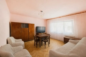 Apartament | DECOMANDAT | Sp. Județean | Girocului  - imagine 8