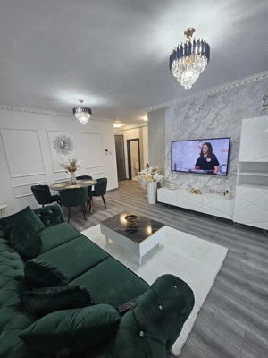 Regim hotelier ADORA PARK  Arad AMI 