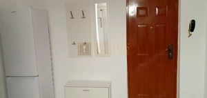 2 camere, decomandat, centrala proprie; Shoping City. - imagine 13