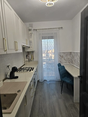 Regim hotelier ADORA PARK  Arad AMI  - imagine 10