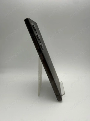 Iphone s24 ULTRA 512GB - imagine 5