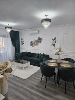 Regim hotelier ADORA PARK  Arad AMI  - imagine 4