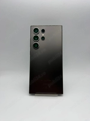 Iphone s24 ULTRA 512GB - imagine 3