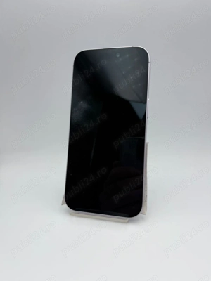 Iphone s24 ULTRA 512GB - imagine 2