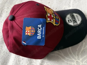 NEW ERA 9Forry FC Barcelona team 