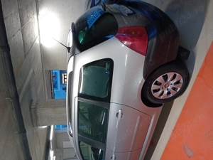 Peugeot  307 sw - imagine 13