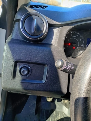 Vând Dacia Duster 2018 - imagine 9