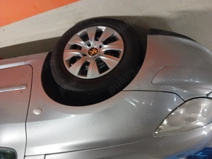 Peugeot  307 sw - imagine 12