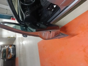 Peugeot  307 sw - imagine 9